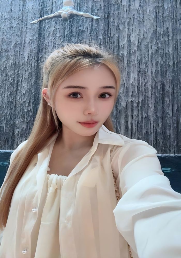 男生把小困困进女生困里视频,免费电影在线观看