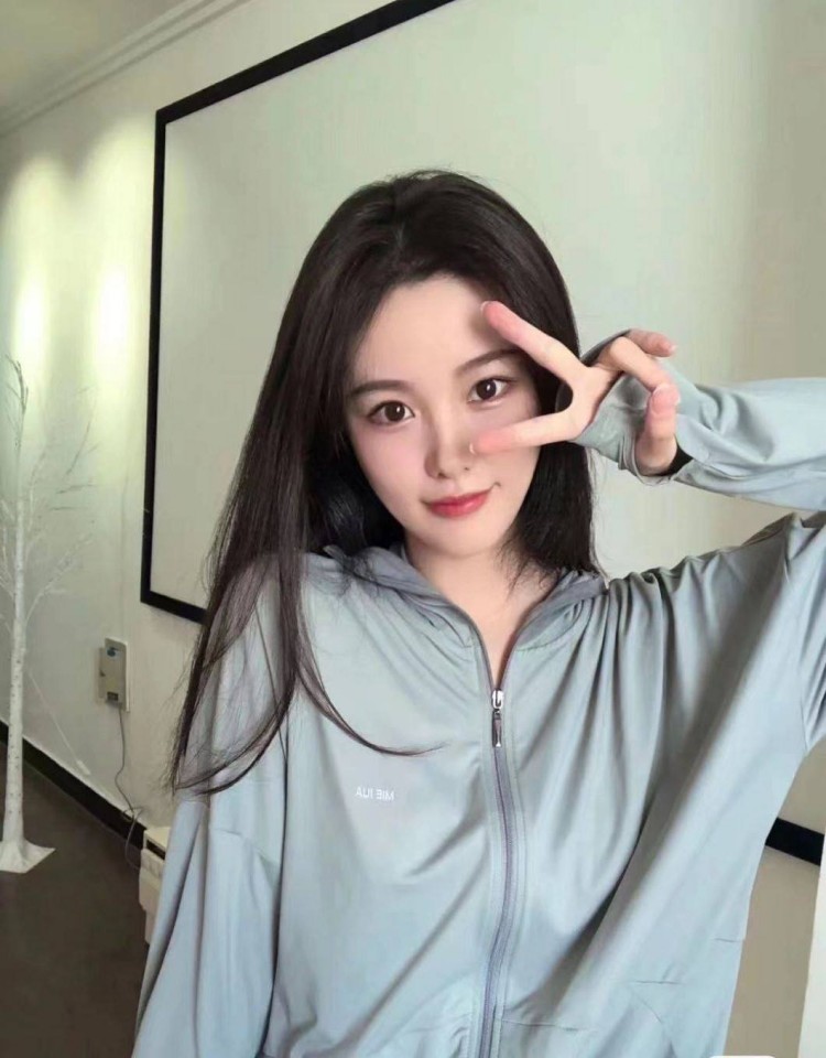 白洁高义篇,免费韩剧在线观看