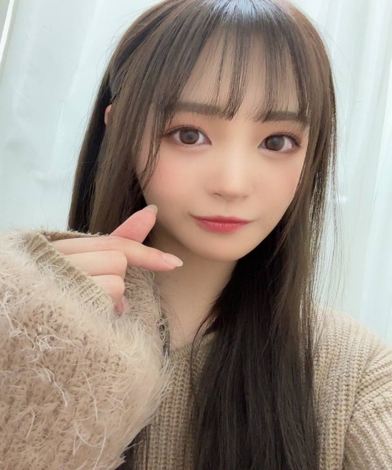 续父开了续女包原著小说描写,最新电视剧免费观看