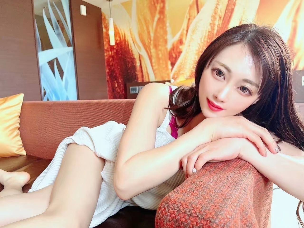 修罗武神 小说,免费韩国电视剧