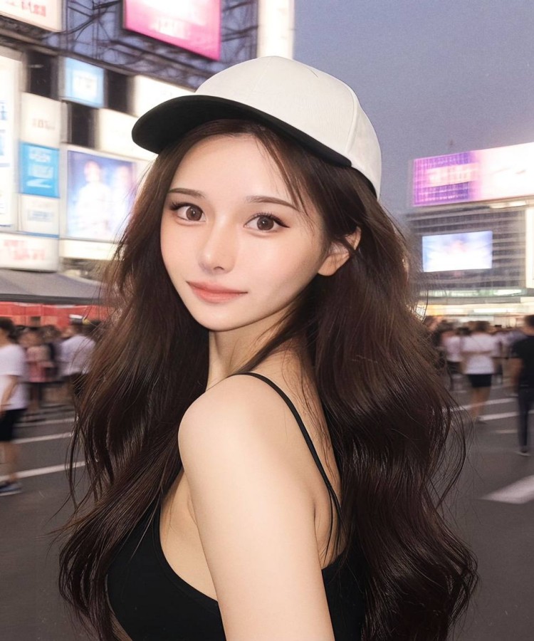 完美世界在线观看免费完整观看,免费高清观看