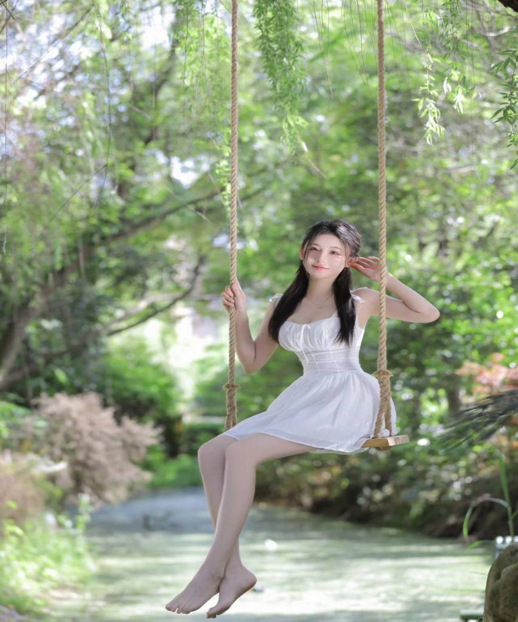 偷吃(小三上)笔趣阁小说免费阅读,不卡在线播放